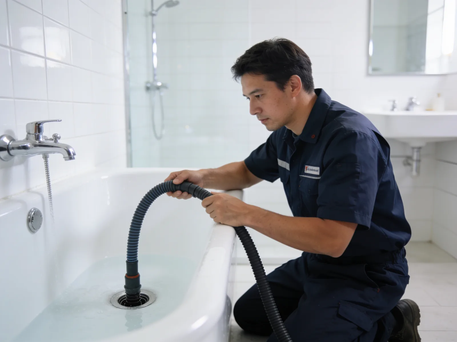 Emergency Plumber Roaring Gap, NC FAQs